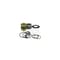Bedford Precision Parts Bedford Precision Kit-GMax II 7900, UltraMax II 1895, Mark X for Graco 249-123 20-2917 - alternate 1